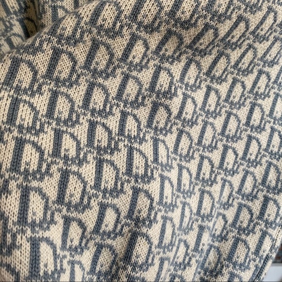 Bloggers Fav Dream Dior - Picture 5 of 12